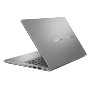 ORDINATEUR PORTABLE-ASUS VIVOBOOK16 X1607CA-MB235W-Copilot+ PC INTEL CORE ULTRA 9 285H 32 GO SSD 512 GO 16