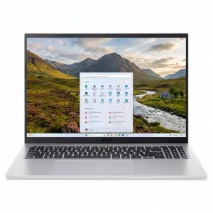 ORDINATEUR PORTABLE ACER ASPIRE GO 16 AG16-71P-91ZT -INTEL CORE I9-13900H 32 Go SSD 1 To 16"
