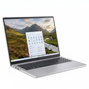 ORDINATEUR PORTABLE ACER ASPIRE GO 16 AG16-71P-91ZT -INTEL CORE I9-13900H 32 Go SSD 1 To 16"