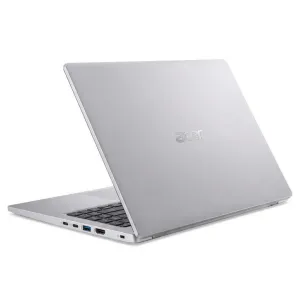 ORDINATEUR PORTABLE ACER ASPIRE GO 16 AG16-71P-91ZT -INTEL CORE I9-13900H 32 Go SSD 1 To 16"