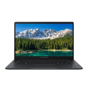 ORDINATEUR PORTABLE-ASUS EXPERTBOOK B1 B1403CVA-S67566X INTEL CORE 7 240H 32 GO SSD 512 GO 14"