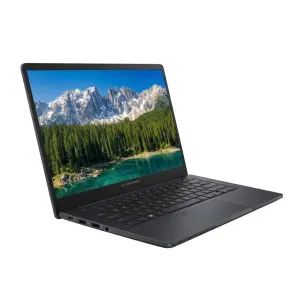 ORDINATEUR PORTABLE-ASUS EXPERTBOOK B1 B1403CVA-S67566X INTEL CORE 7 240H 32 GO SSD 512 GO 14"