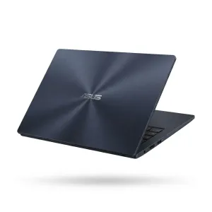 ORDINATEUR PORTABLE-ASUS EXPERTBOOK B1 B1403CVA-S67566X INTEL CORE 7 240H 32 GO SSD 512 GO 14"