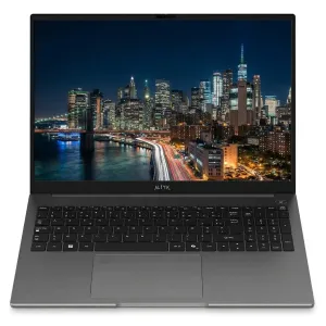 ORDINATEUR PORTABLE-ALTYK L16F-I3P16-N05-INTEL CORE I3-1220P 16 GO SSD 480 GO 16"