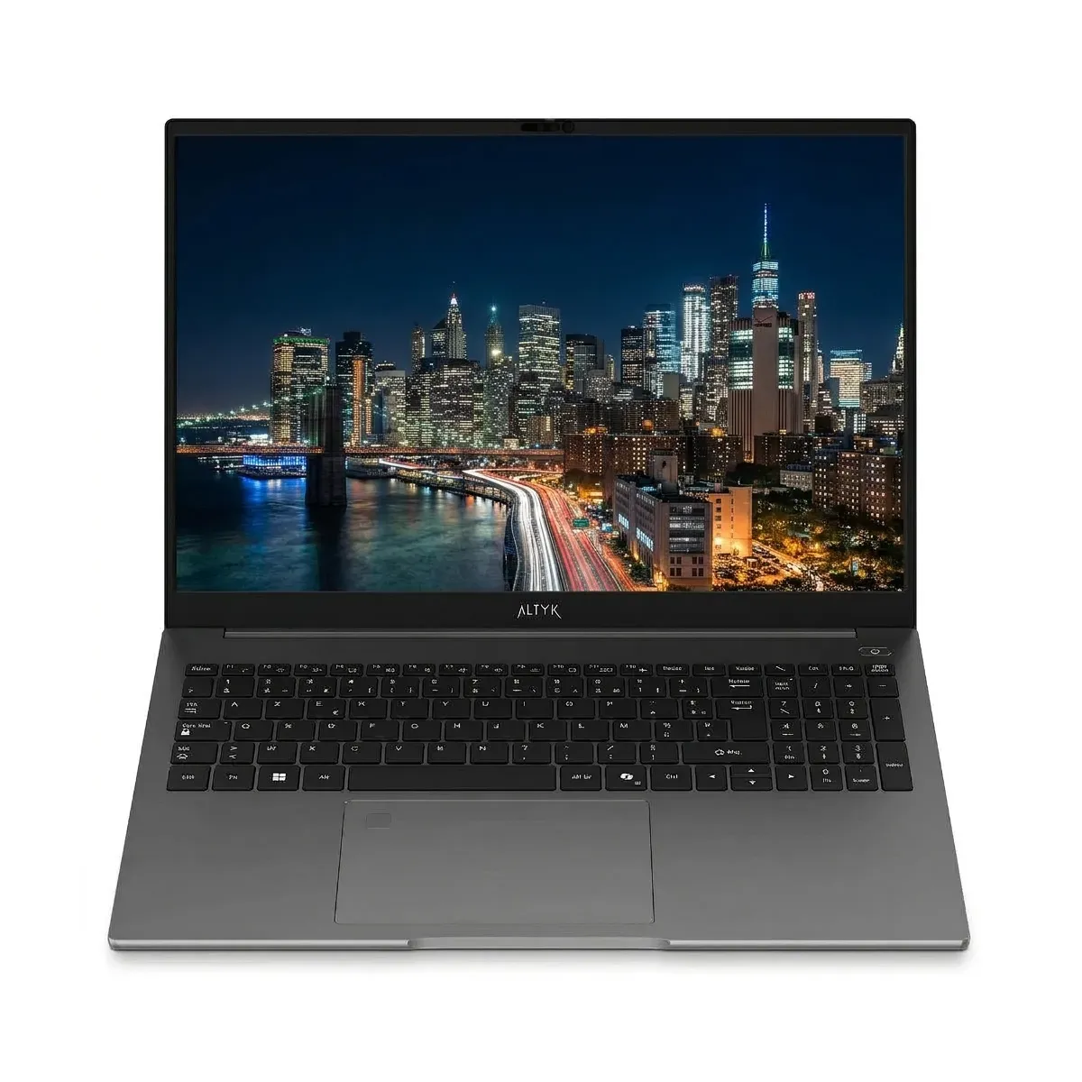 ORDINATEUR PORTABLE-ALTYK L16F-I3P16-N05-INTEL CORE I3-1220P 16 GO SSD 480 GO 16"