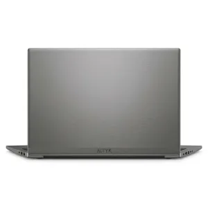 ORDINATEUR PORTABLE-ALTYK L16F-I3P16-N05-INTEL CORE I3-1220P 16 GO SSD 480 GO 16"