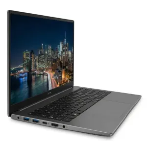 ORDINATEUR PORTABLE-ALTYK L16F-I3P16-N05-INTEL CORE I3-1220P 16 GO SSD 480 GO 16"