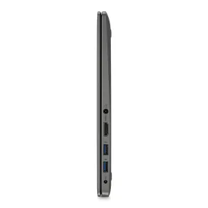 ORDINATEUR PORTABLE-ALTYK L16F-I3P16-N05-INTEL CORE I3-1220P 16 GO SSD 480 GO 16"