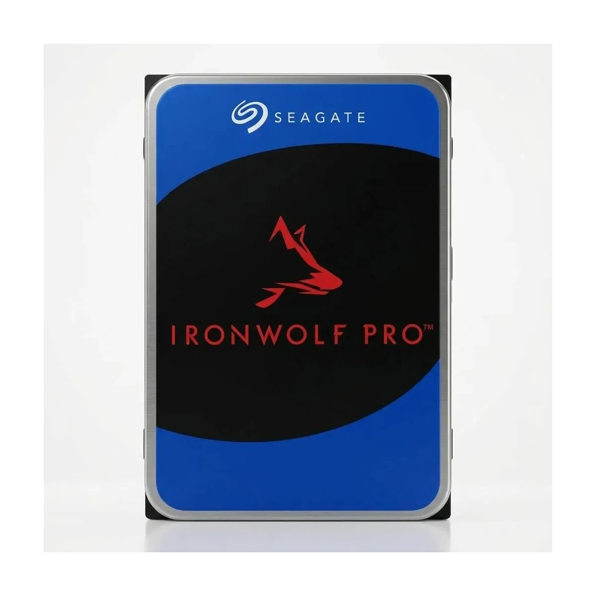 DISQUE DUR-Seagate IronWolf Pro 16 To -(ST16000NT001) Disque dur 3.5"
