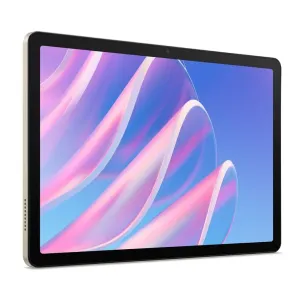 Tablette Tactile Acer Iconia A11 A11-21M-A0X3 - NT.LJBEF.004