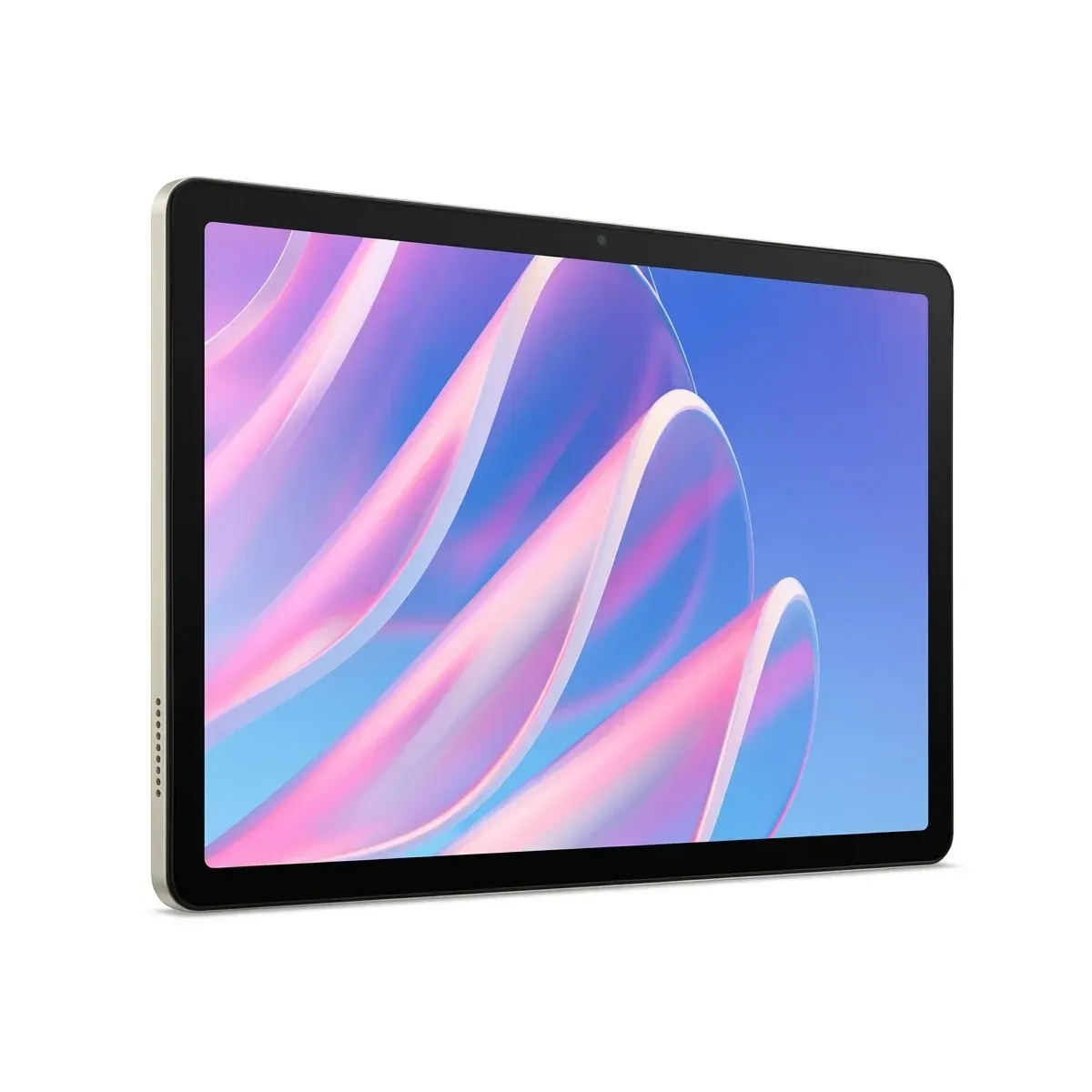 Tablette Tactile Acer Iconia A11 A11-21M-A0X3 - NT.LJBEF.004