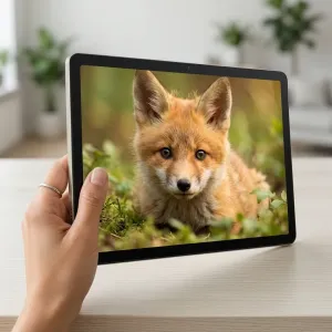 Tablette Tactile Acer Iconia A11 A11-21M-A0X3 - NT.LJBEF.004