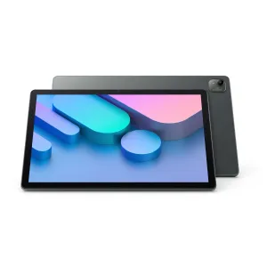 Tablette Tactile Acer Iconia V13-11M-8916- NT.LJYEF.003