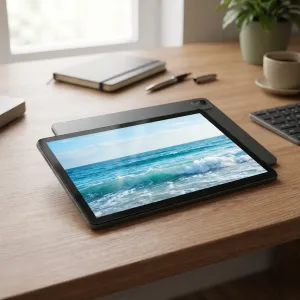 Tablette Tactile Acer Iconia V13-11M-8916- NT.LJYEF.003