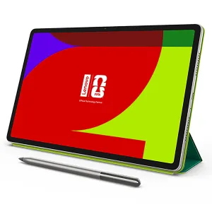 Tablette Tactile Lenovo Yoga Tab 11.1" FIFA World Cup 26 Edition- ZAG60273SE