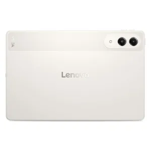 Tablette Tactile Lenovo Yoga Tab 11.1" FIFA World Cup 26 Edition- ZAG60273SE
