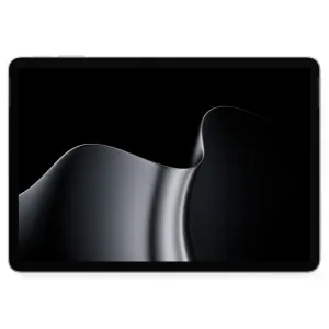 Microsoft Surface Pro 12 pouces (2e édition) Copilot - Platine -EP2-76047