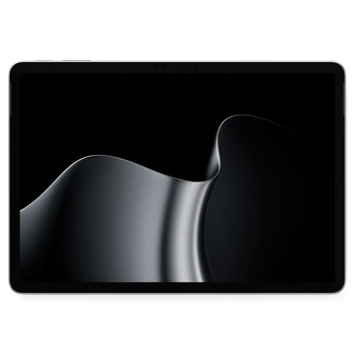 Microsoft Surface Pro 12 pouces (2e édition) Copilot - Platine -EP2-76047