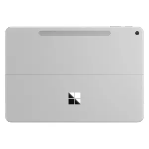 Microsoft Surface Pro 12 pouces (2e édition) Copilot - Platine -EP2-76047