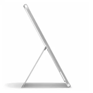 Microsoft Surface Pro 12 pouces (2e édition) Copilot - Platine -EP2-76047