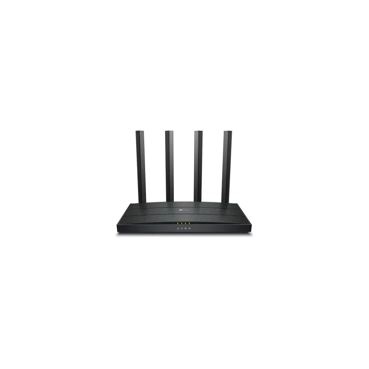 Routeur TP-Link WiFi 6 AX1500-Archer AX12
