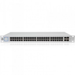 Ubiquiti UniFi Switch 48-750W,abidjan