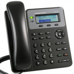Grandstream GXP1610
