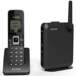 Alcatel IP2215