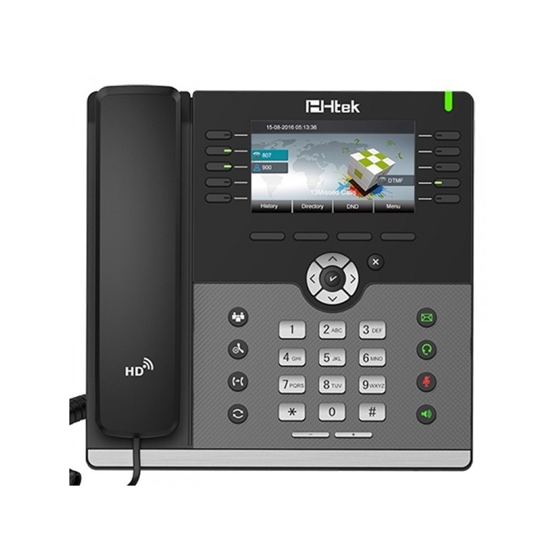 Htek UC926 Htek UC926
