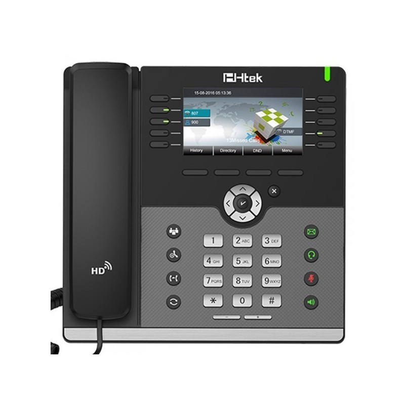 Htek UC926