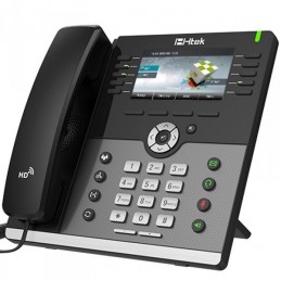 Htek UC926