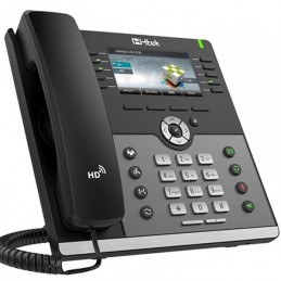 Htek UC926