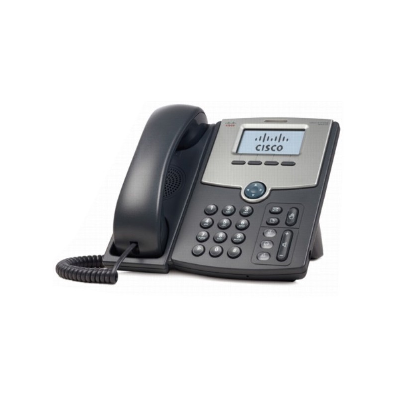 Cisco SPA 512G Cisco SPA 512G