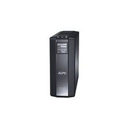 APC Back-UPS Pro 900