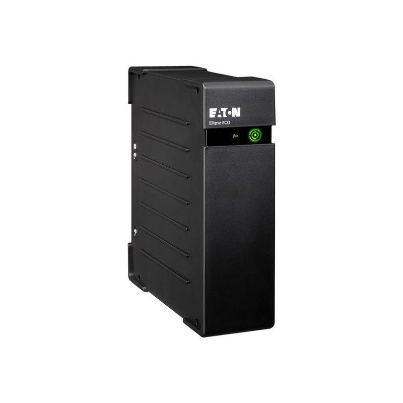 Eaton Ellipse ECO 800 USB FR Eaton Ellipse ECO 800 USB FR