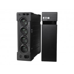 Eaton Ellipse ECO 800 USB FR