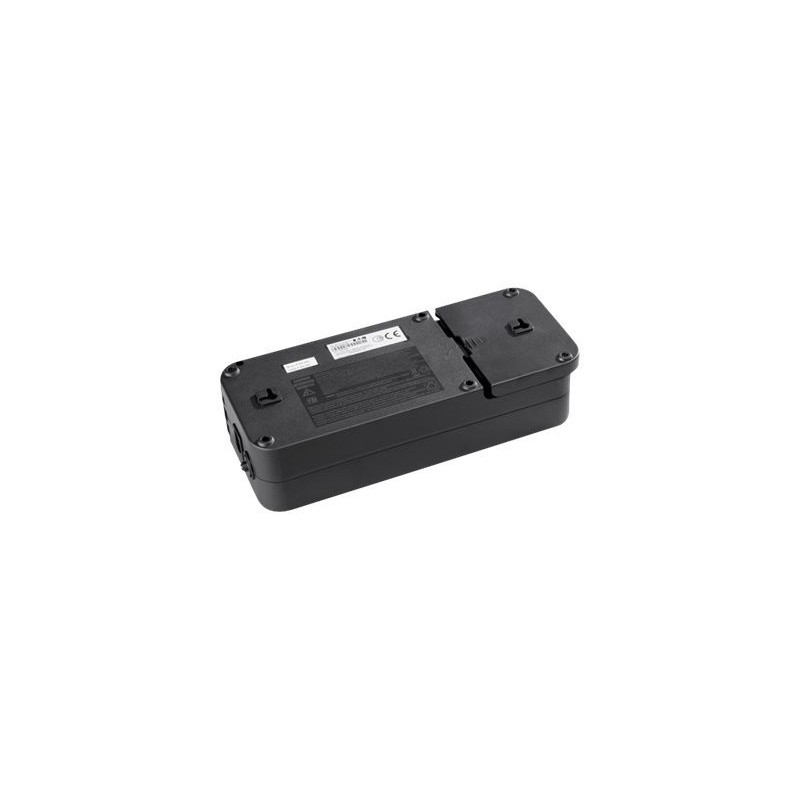 Eaton 3S - onduleur - 330 Watt - 550 VA Eaton 3S - onduleur - 330 Watt - 550 VA