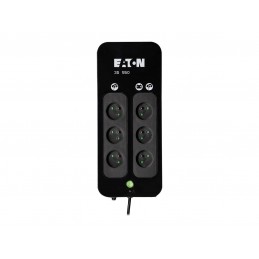 Eaton 3S - onduleur - 330 Watt - 550 VA