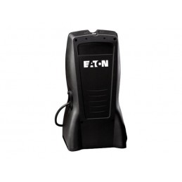 Eaton Protection Station 500 - onduleur - 250 Watt - 500 VA