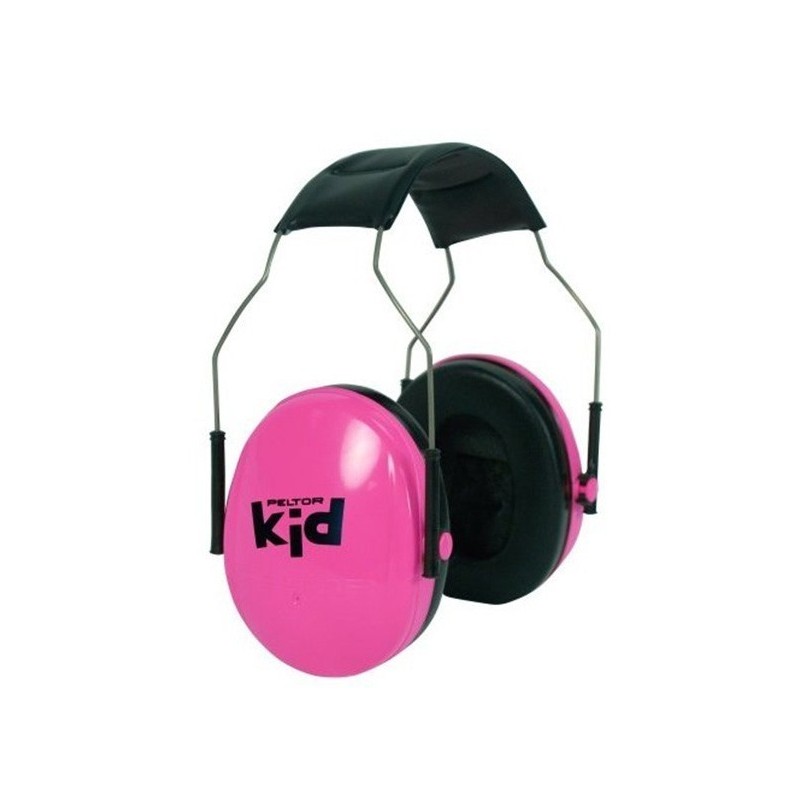 Peltor Kid Rose Peltor Kid Rose