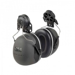 Peltor X5 (Attaches-Casque)