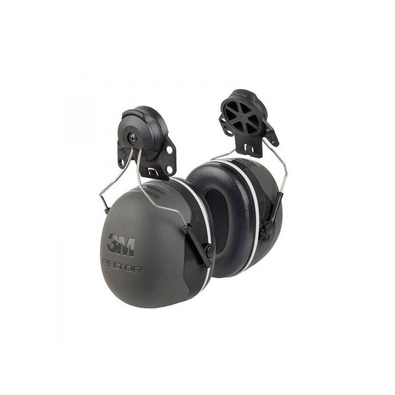 Peltor X5 (Attaches-Casque)