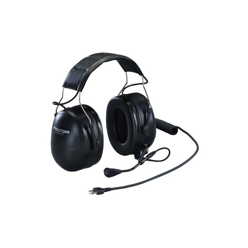 Peltor Headset Flex