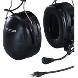 Peltor Headset Flex