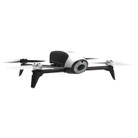 Vente Drone à Abidjan - Cocody Angré