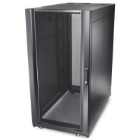 Baies Serveurs et Coffrets Informatiques