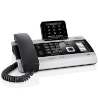 Vente Standard Telephonique analogique à Abidjan - Cocody