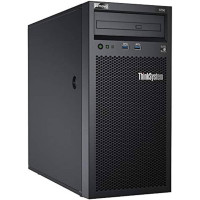 Serveur Lenovo Tour à Abidjan - ☎️ 07.19.19.19.10