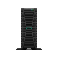 HPE ProLiant ML