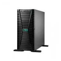 HPE ProLiant ML350 de 11e génération à Abidjan - ☎️ 07.19.19.19.10